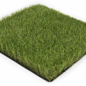 Jersey 30mm Artificial Grass
