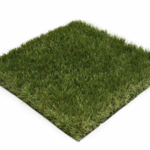 Bodrum 40mm Artificial Grass