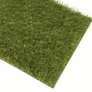 Luxury 30mm Artificial Grass