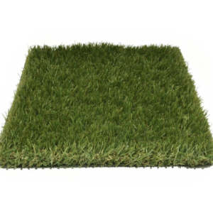 Istanbul 35mm Artificial Grass