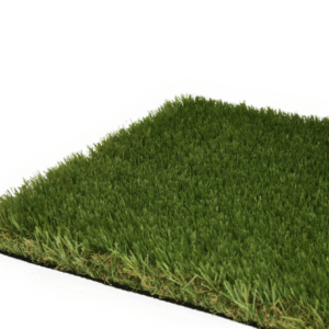 California 38mm Artificial Grass
